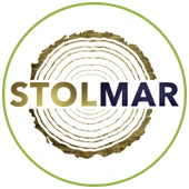 Stolmar.org.pl