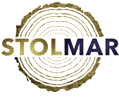 Stolmar.org.pl