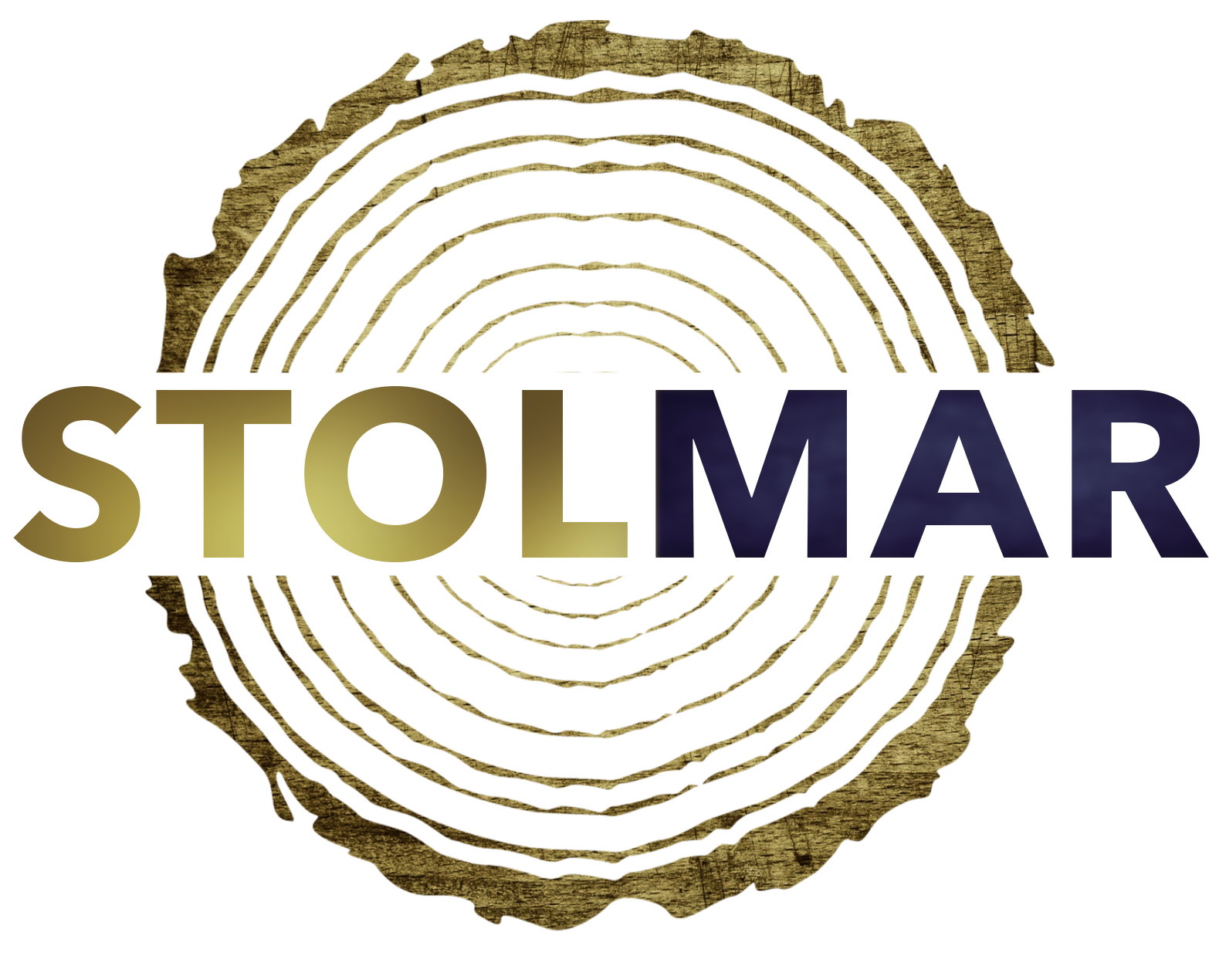 Stolmar.org.pl
