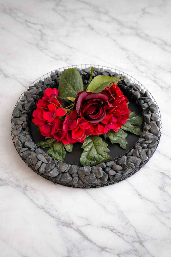 WCAG 2.1 SC 1.1.1